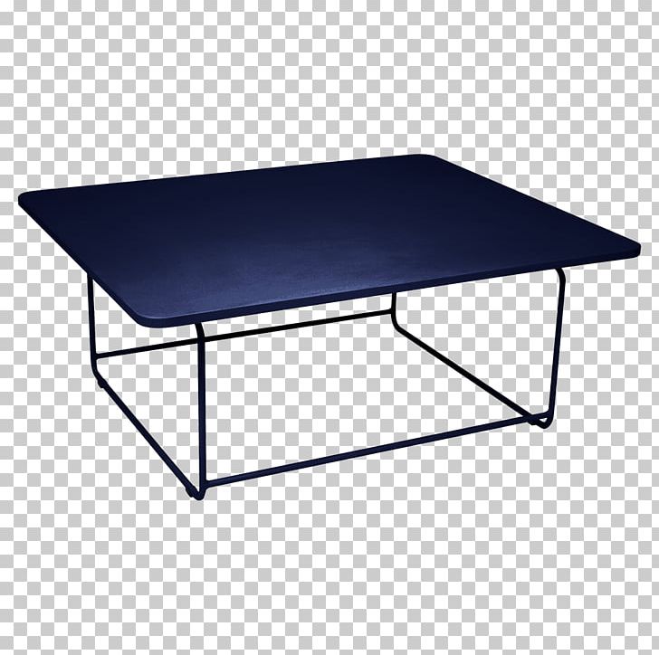 Coffee Tables Fermob SA Bench Chair PNG, Clipart, Angle, Bench, Carrot Chilli, Chair, Coffee Table Free PNG Download