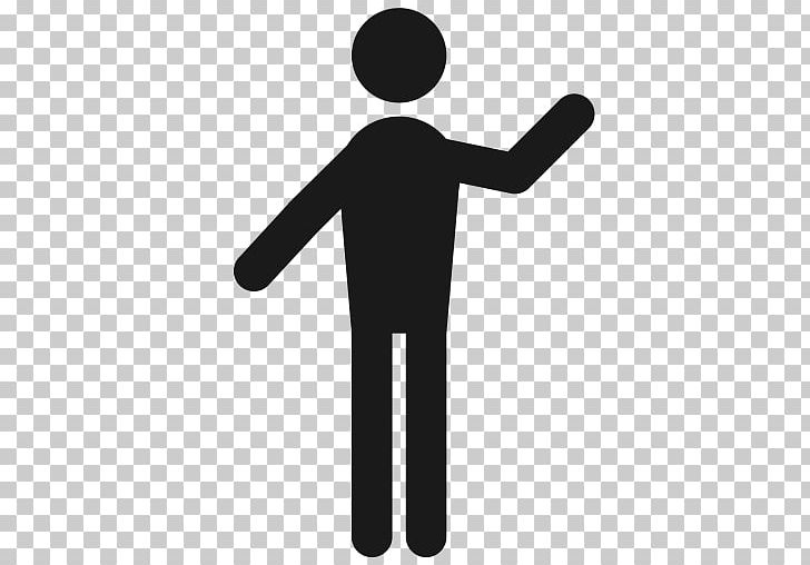 Computer Icons PNG, Clipart, Avatar, Behavior, Black And White, Computer Icons, Dance Free PNG Download