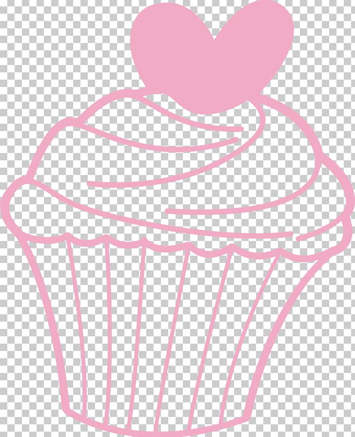 Cupcake Bakery Wedding Cake Alina's Cakes And Cookies PNG, Clipart, Alina, Alinas Cakes And Cookies, Artwork, Bakery, Baking Free PNG Download