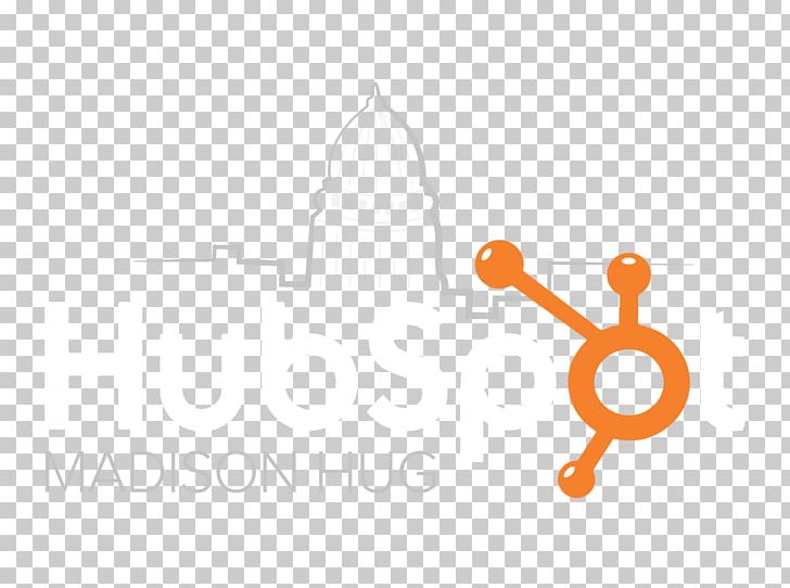 Customer Relationship Management HubSpot PNG, Clipart, Brand, Business, Capsule, Circle, Cloud Elements Free PNG Download