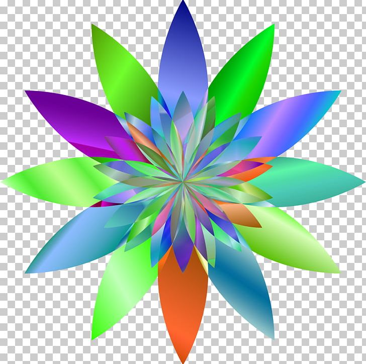 Desktop Flower Bouquet PNG, Clipart, Background, Blume, Chromatic, Color, Computer Icons Free PNG Download