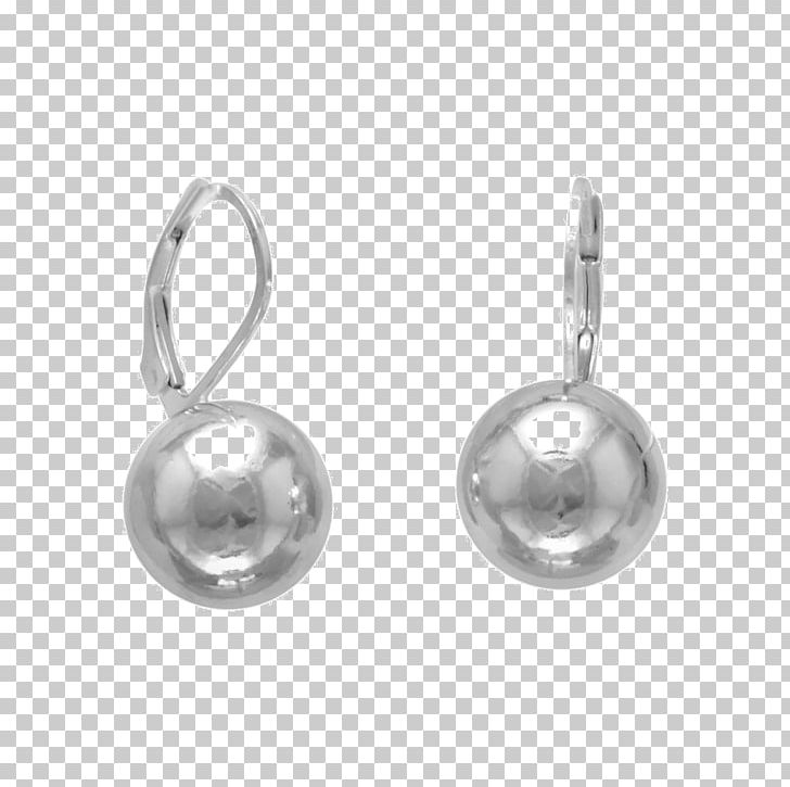 Earring Gemstone Pearl Jewellery Shirt Stud PNG, Clipart, Back, Ball, Bead, Body Jewelry, Carat Free PNG Download