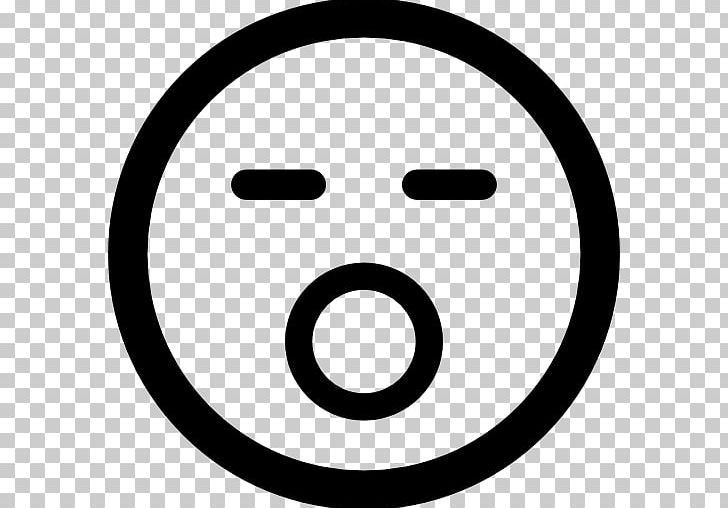 Emoticon Smiley Computer Icons Wink PNG, Clipart, Area, Black And White, Circle, Computer Icons, Download Free PNG Download