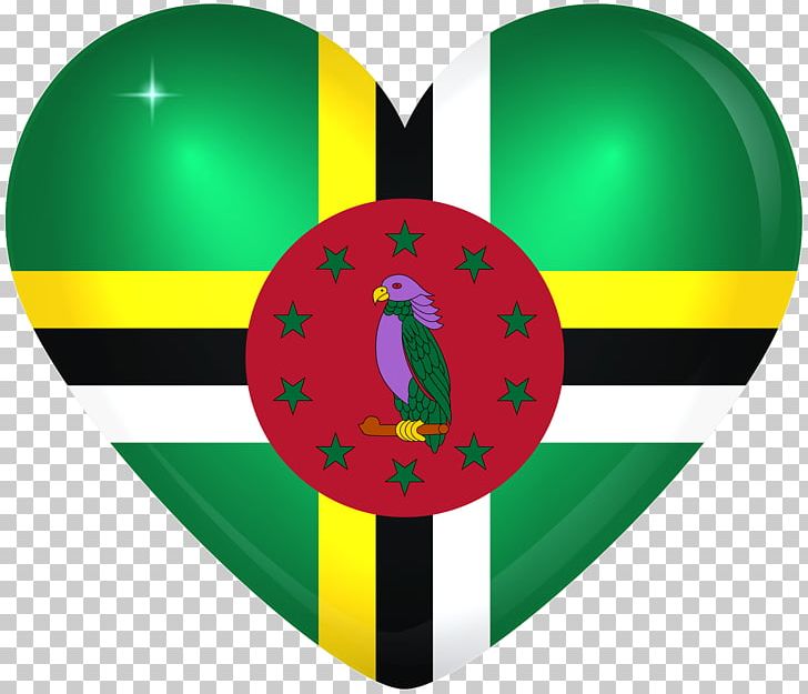 Flag Of Dominica National Flag T-shirt PNG, Clipart, Dominica, Flag, Flag Of Cuba, Flag Of Dominica, Flag Of Venezuela Free PNG Download