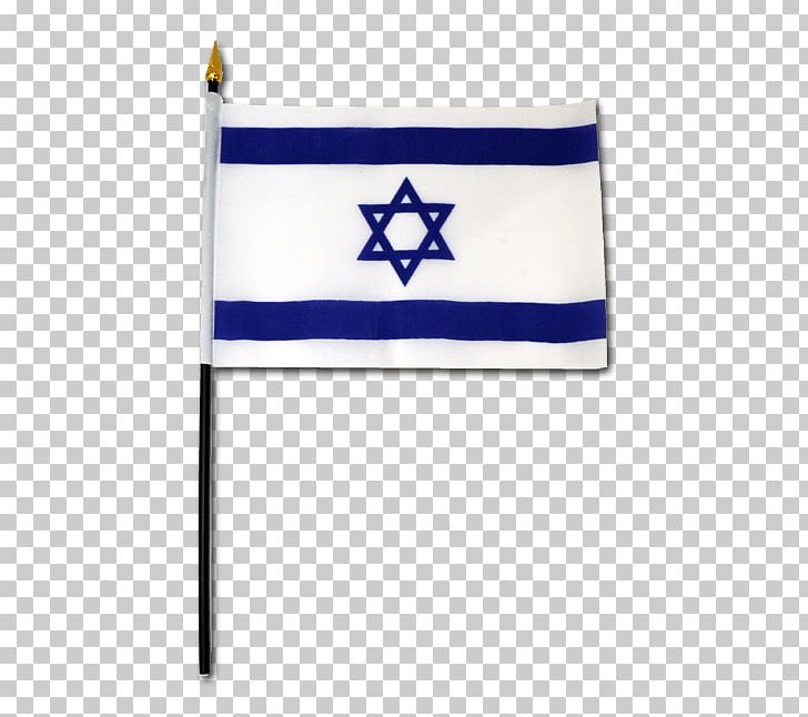 Flag Of Israel Flag Patch Flag Of The Philippines PNG, Clipart, Clothing, Dead Sea, Fahne, Flag, Flag Of Israel Free PNG Download