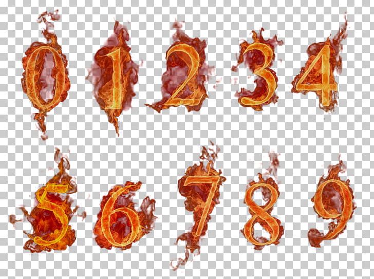 Flame Number Em Numerical Digit PNG, Clipart, Action Figure, Arabic, Arabic Numerals, Creative, Creative Numbers Free PNG Download