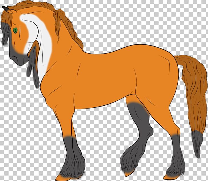Foal Stallion Mare Mustang Pony PNG, Clipart, Animal, Animal Figure, Bridle, Colt, Foal Free PNG Download