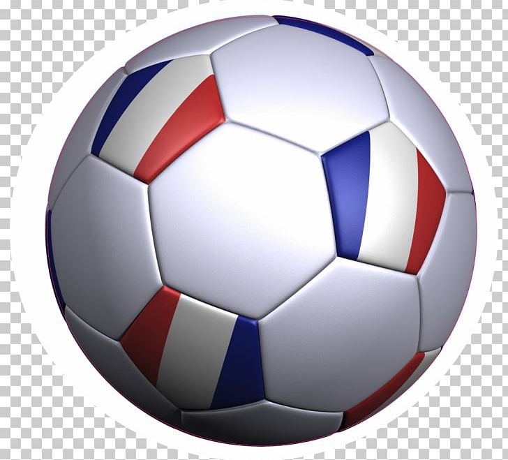 Football Italy Sticker Villetan PNG, Clipart, Adhesive, Ball, Ballon, Digital Printing, Flag Of Italy Free PNG Download
