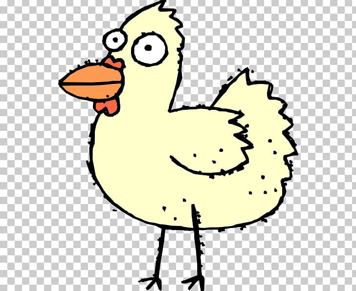 Free Content Cartoon PNG, Clipart, Art, Artwork, Beak, Bird, Black And White Free PNG Download