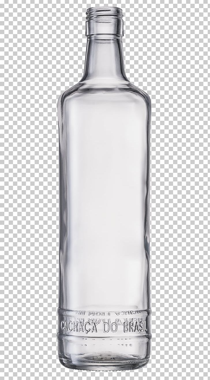 Glass Bottle Old Fashioned Glass Highball Glass PNG, Clipart, Alcoholic Drink, Alcoholism, Barware, Bottle, Drinkware Free PNG Download