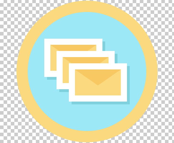 GoToMeeting Diens Donation Email Product PNG, Clipart, Angle, Area, Brand, Circle, Desktop Sharing Free PNG Download