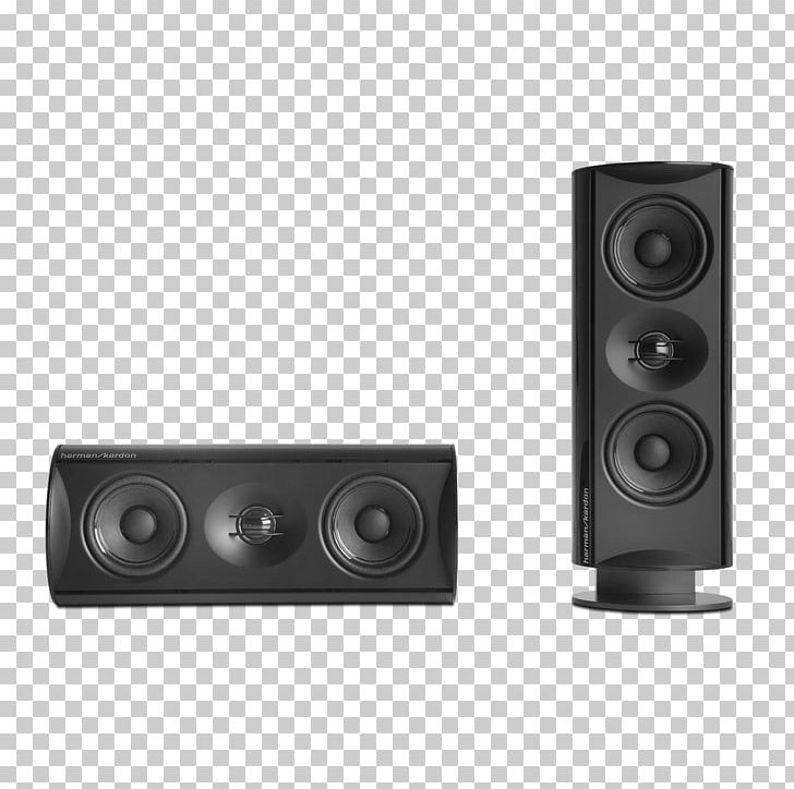 Harman Kardon HKTS 20 Loudspeaker Home Theater Systems 5.1 Surround Sound PNG, Clipart, 51 Surround Sound, Audio, Audio Equipment, Cinema, Computer Speaker Free PNG Download