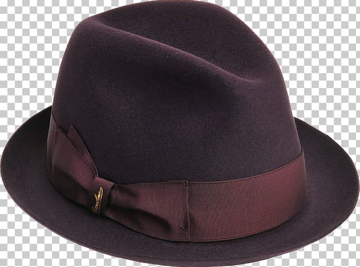Hat Fedora Headgear Clothing Accessories Purple PNG, Clipart, Brown, Clothing, Clothing Accessories, Fashion, Fashion Accessory Free PNG Download