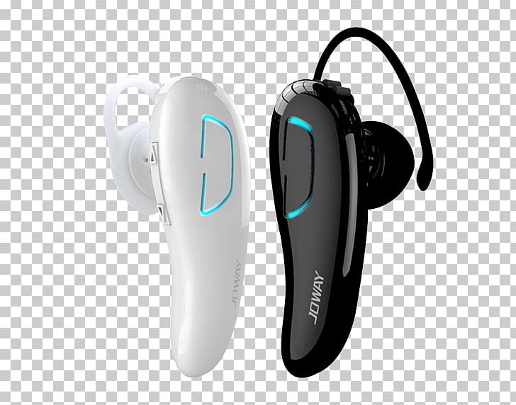 Headphones Headset Bluetooth Handsfree Écouteur PNG, Clipart, Audio, Audio Equipment, Bluetooth, Communication Device, Electronic Device Free PNG Download