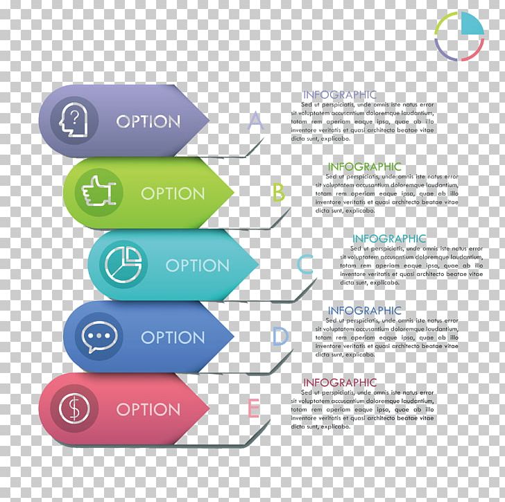Infographic Chart Information PNG, Clipart, 3d Computer Graphics, Business Card, Business Man, Business Woman, Creative Graphics Free PNG Download