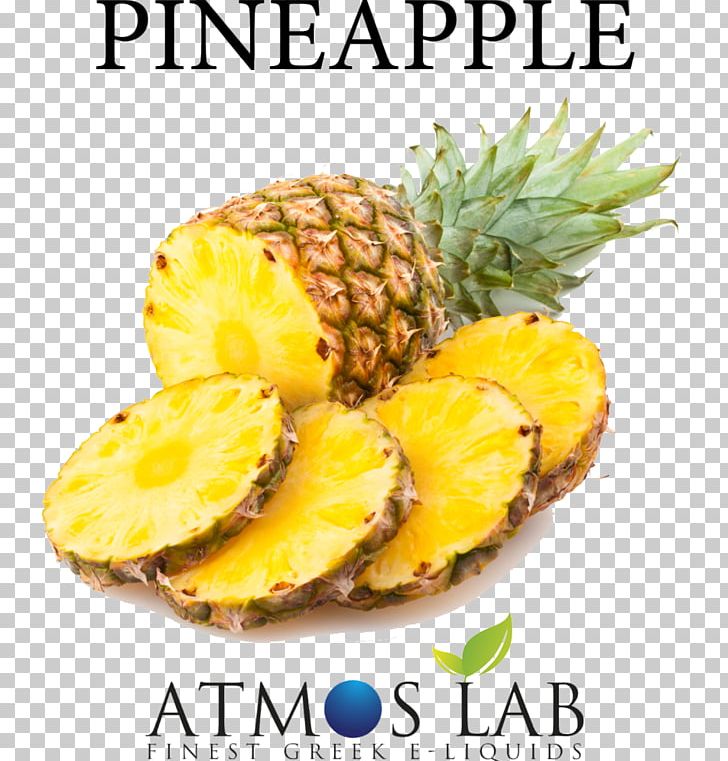 Juice Pineapple Flavor Fruit Organic Food PNG, Clipart, Ananas, Berry, Bromeliaceae, Citrus, Concentrate Free PNG Download