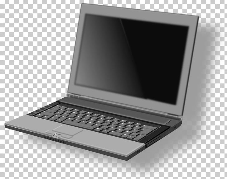 Laptop Hewlett-Packard PNG, Clipart, Aquarius, Com, Computer, Computer Hardware, Computer Monitor Accessory Free PNG Download