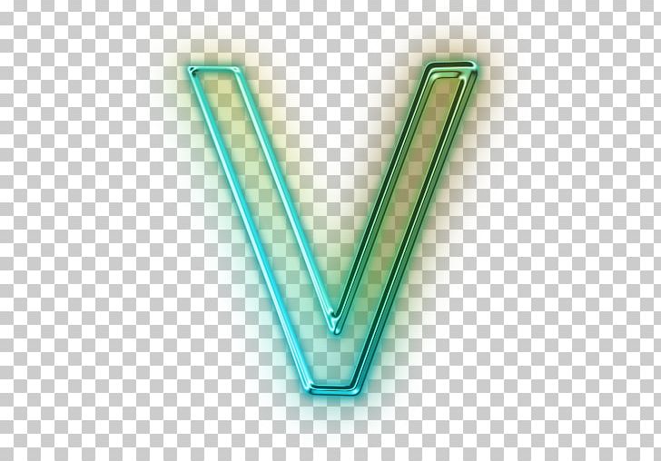 Letter Case V Computer Icons Alphanumeric PNG, Clipart, Alphabet, Alphabet Letters, Alphanumeric, Angle, Character Free PNG Download