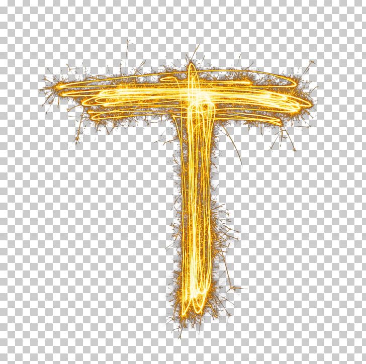 Letter Fire PNG, Clipart, Cartoon, Cross, Crucifix, Diagram, Download Free PNG Download