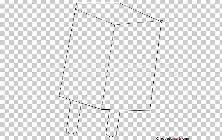 Line Angle PNG, Clipart, Angle, Area, Circuit Breaker, Furniture, Line Free PNG Download