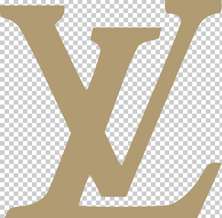 LVMH Logo - PNG and Vector - Logo Download