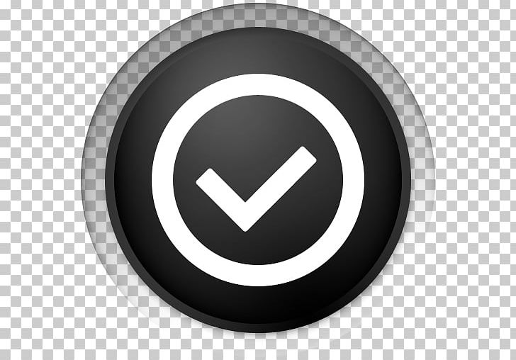 MacOS Computer Icons Apple Menu PNG, Clipart, Apple, Apple Menu, Black Button, Brand, Business Free PNG Download