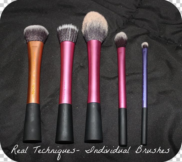 Makeup Brush Cosmetics PNG, Clipart, Blush, Brush, Brush Shading, Cosmetics, Expert Free PNG Download