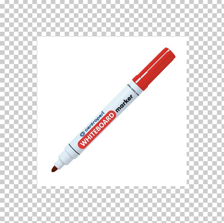 Marker Pen Permanent Marker Dry-Erase Boards Red PNG, Clipart, Ball Pen, Centropen, Color, Dryerase Boards, Flip Chart Free PNG Download