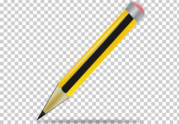 Mechanical Pencil PNG, Clipart, Ball Pen, Computer Icons, Creativity, Draw, Eraser Free PNG Download