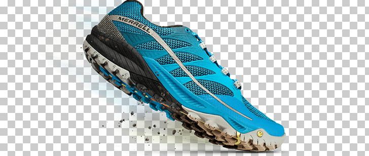 Merrell All Out Charge EU 37 MERRELL Allout Charge Sports Shoes PNG, Clipart, Aqua, Blue, Crosstraining, Cross Training Shoe, Electric Blue Free PNG Download