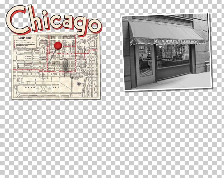 Metropolitan Barber Shop Traditions Barber Parlor Mr Barber Of Chicago Blades Barber Shop PNG, Clipart, Barber, Barber Shop, Beard, Brand, Bridgeview Free PNG Download