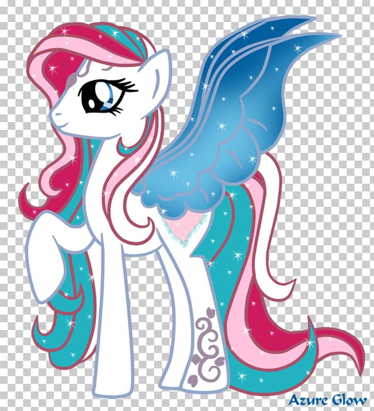 My Little Pony Pinkie Pie Rainbow Dash Equestria PNG, Clipart, Animal Figure, Deviantart, Equestria, Fictional Character, Fish Free PNG Download