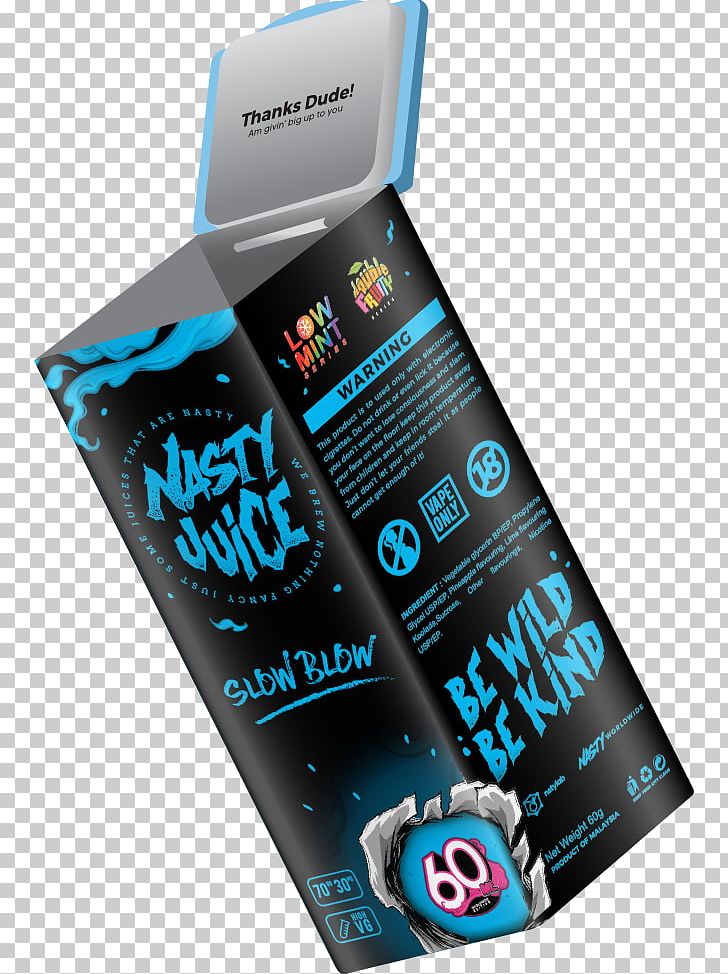 Nasty Worldwide (Office) Juice Electronic Cigarette Aerosol And Liquid Flavor Evegate Business Park PNG, Clipart, Borough Of Ashford, Brand, Company, Electronic Cigarette, Evegate Business Park Free PNG Download