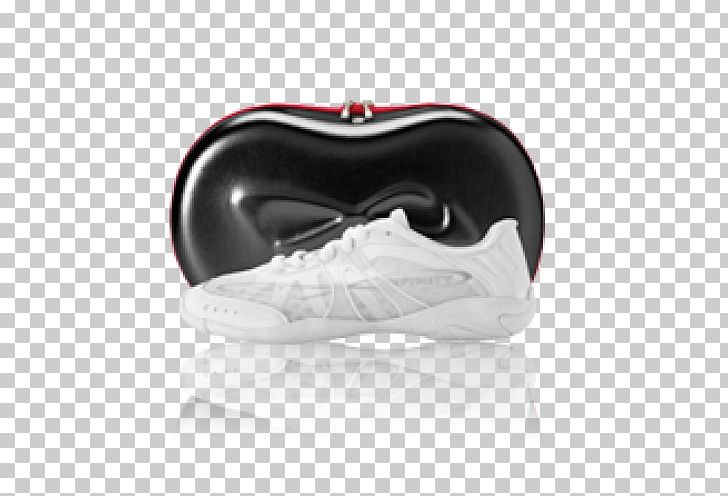 Nfinity Athletic Corporation Cheerleading Shoe Sport Tumbling PNG, Clipart, Cheerleading, Cheerleading Company, Clothing, Dance, Floor Free PNG Download