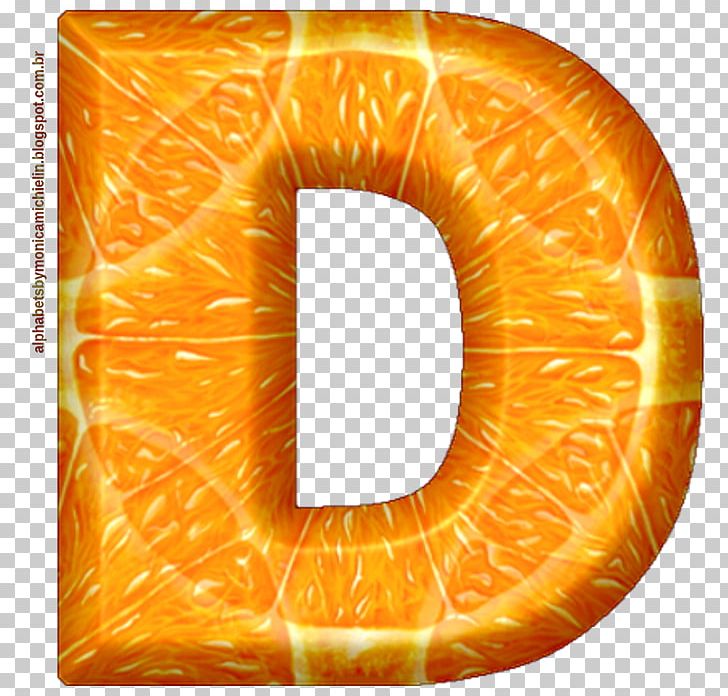 Orange Alphabet Health August Font PNG, Clipart, 2017, Alphabet, August, Circle, Fruit Free PNG Download