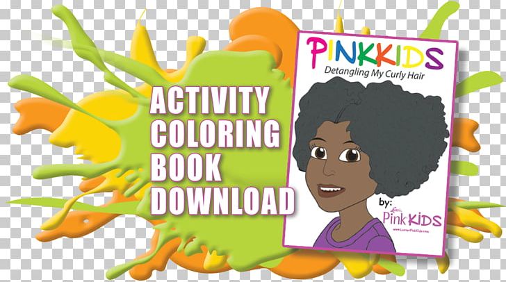 P!nk Coloring Book Child PNG, Clipart, Book, Brand, Child, Coloring Book, Food Free PNG Download