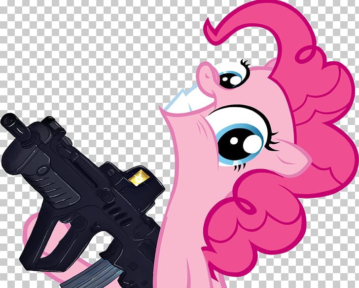 Pinkie Pie Cupcake Rarity Applejack Pony PNG, Clipart, Art, Assault Rifle, Cartoon, Cupcake, Cutie Mark Crusaders Free PNG Download