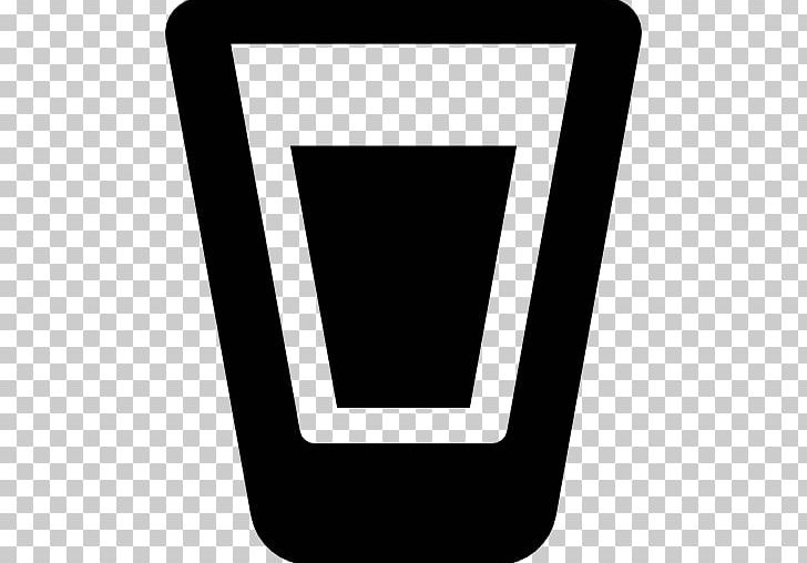 Pint Glass Computer Icons PNG, Clipart, Alcohol, Alcoholic, Alcoholic Drink, Black And White, Bottle Free PNG Download