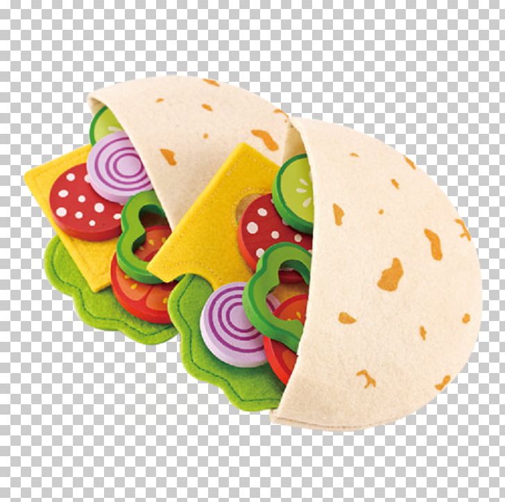 Pita Pocket Sandwich Child Toy Lunch PNG, Clipart, Child, Doll, Food, Fruit, Hape Holding Ag Free PNG Download