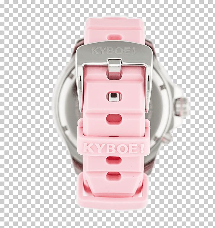 Product Design Watch Strap Pink M PNG, Clipart, Accessories, Clothing Accessories, Magenta, Pink, Pink M Free PNG Download