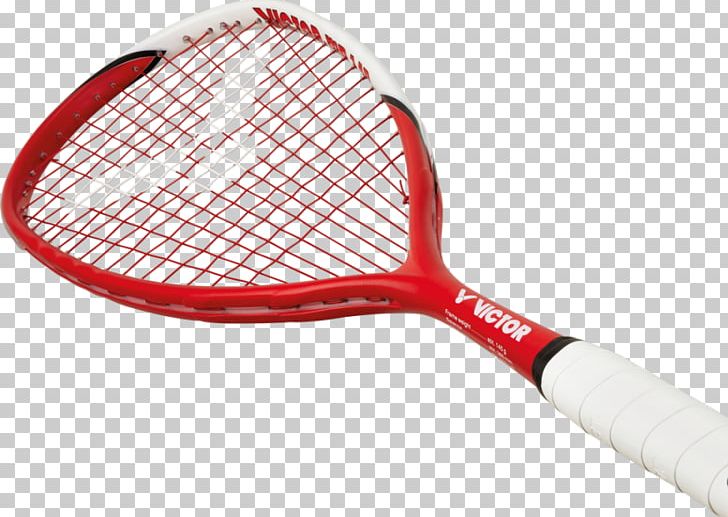 Racket Strings Sporting Goods Squash Badminton PNG, Clipart, Agility, Badminton, Ball, Racket, Rackets Free PNG Download