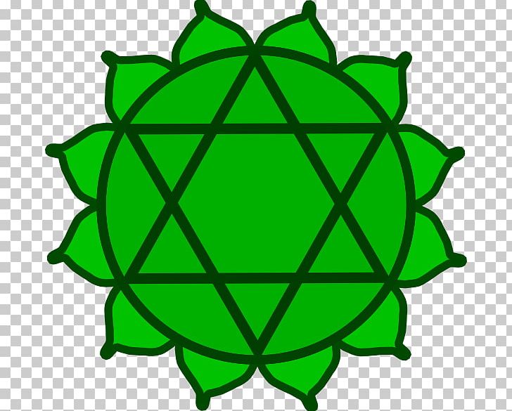 Religious Symbol Religion Symbols Of Islam Judaism PNG, Clipart, Anahata, Area, Artwork, Christian Cross, Christianity Free PNG Download