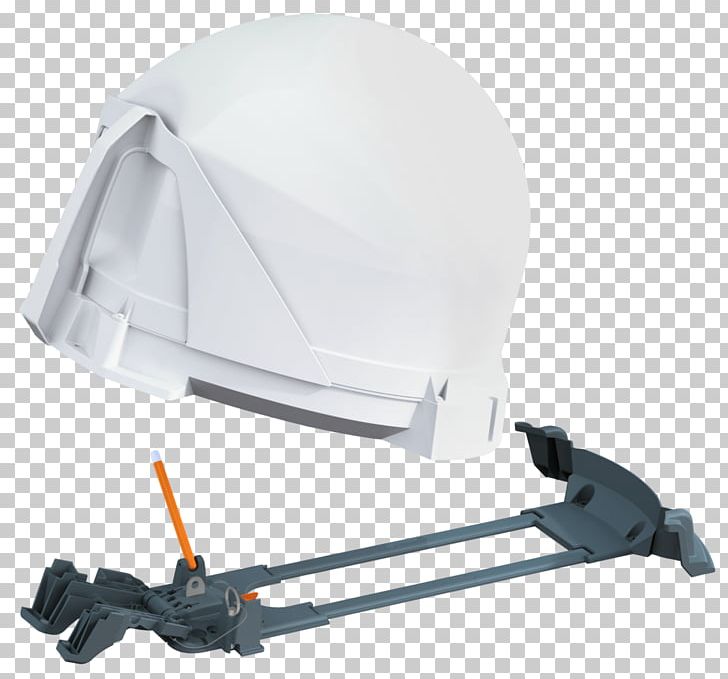 Satellite Dish Aerials Winegard DISH Playmaker PA-1000 Winegard Carryout G2 PNG, Clipart, Aerials, Directv, Dish Network, Headgear, King Dome Free PNG Download