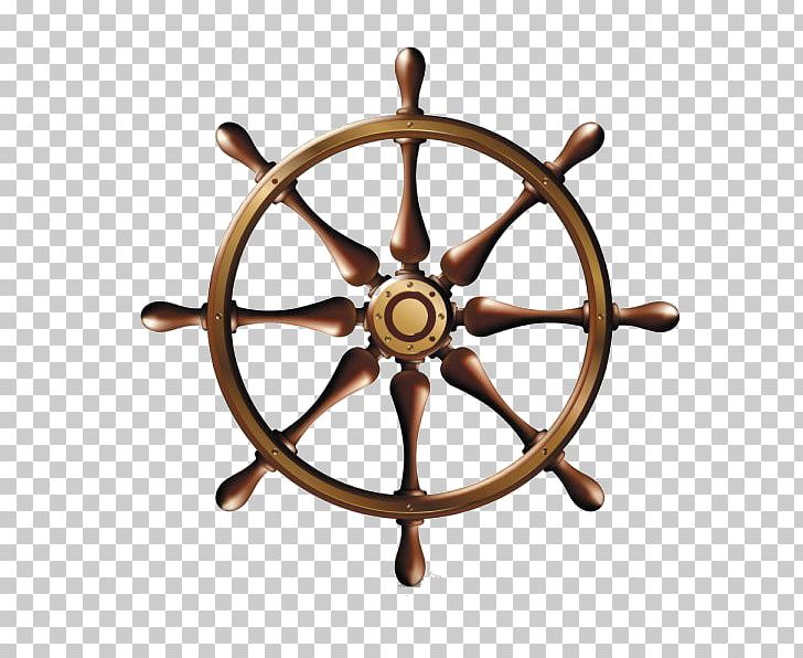 Ships Wheel Helmsman PNG, Clipart, Boat, Cars, Cartoon Ferris Wheel, Circle, Clip Art Free PNG Download