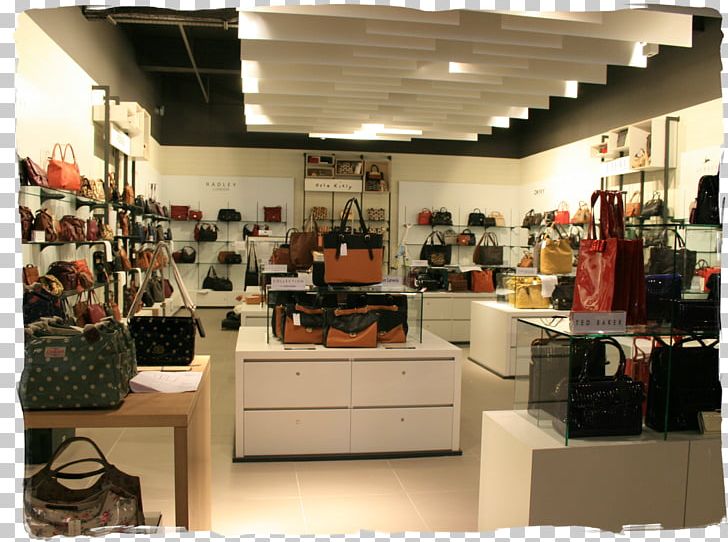 Shoe Shop Plastic Interior Design Services Bag PNG, Clipart, Almari, Armoires Wardrobes, Bag, Boutique, Brooch Free PNG Download