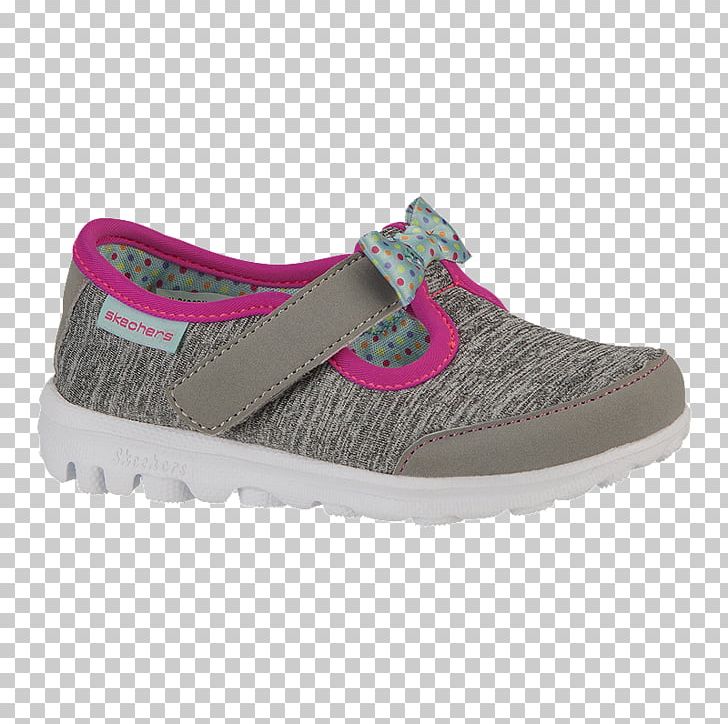 Shoe Sneakers Skechers Walking Ballet Flat PNG, Clipart, Ballet Flat, Casual Shoes, Casual Wear, Cross Training Shoe, Footwear Free PNG Download