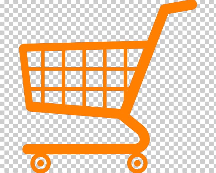 Shopping Cart Online Shopping Logo PNG, Clipart, Angle, Area, Cart, Clip Art, Line Free PNG Download