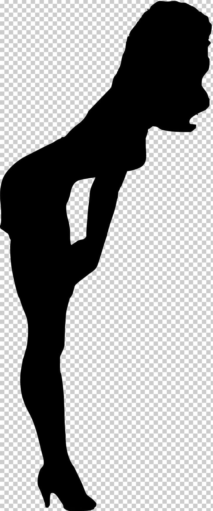 Silhouette Photography Person PNG, Clipart, Angle, Animals, Arm, Black And White, Finger Free PNG Download