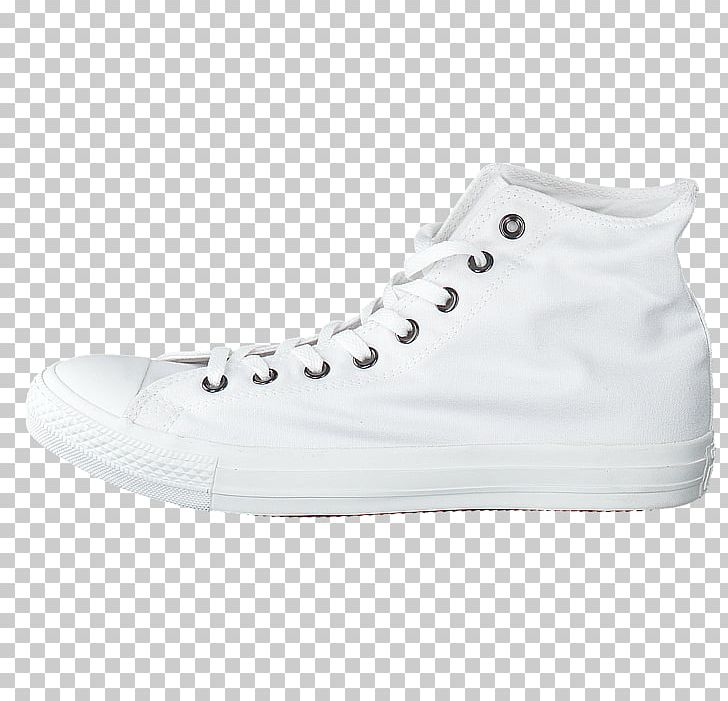 Sneakers Basketball Shoe Sportswear PNG, Clipart, Basketball, Basketball Shoe, Crosstraining, Cross Training Shoe, Footwear Free PNG Download