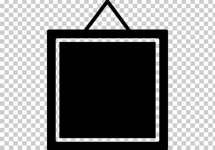 Square Computer Icons Frames PNG, Clipart, Area, Art, Art Museum, Black, Black And White Free PNG Download